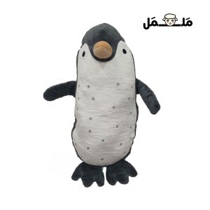 عروسک پنی پنگوئن